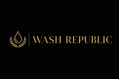 Wash Republic
